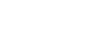 PG Shelters – A Construction Company